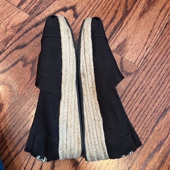 Bobs from Sketchers slip on shoes - Picture 4 of 9